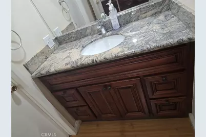 1127 E Del Mar #419, Pasadena, CA 91106 - Photo 13