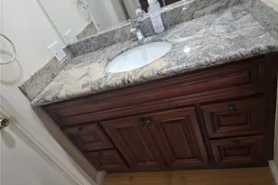 1127 E Del Mar, Pasadena, CA 91106 - Photo 13