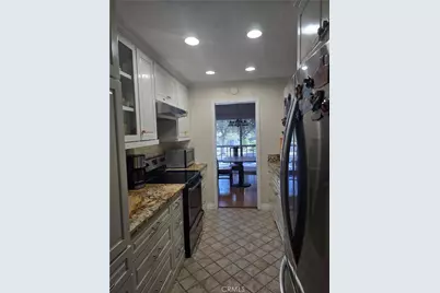 1127 E Del Mar #419, Pasadena, CA 91106 - Photo 9