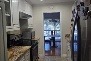 1127 E Del Mar, Pasadena, CA 91106 - Photo 9