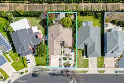 784 Canyon Wash, Pasadena, CA 91107 - Photo 21