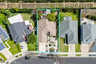 784 Canyon Wash, Pasadena, CA 91107 - Photo 21