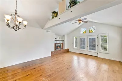 784 Canyon Wash, Pasadena, CA 91107 - Photo 7