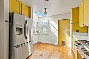 784 Canyon Wash, Pasadena, CA 91107 - Photo 11