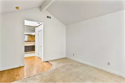 784 Canyon Wash, Pasadena, CA 91107 - Photo 13