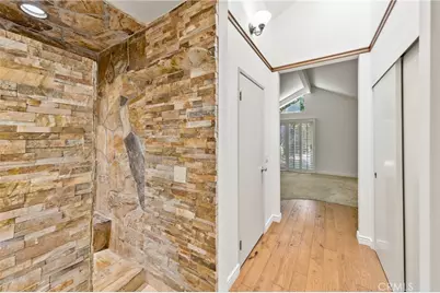 784 Canyon Wash, Pasadena, CA 91107 - Photo 15