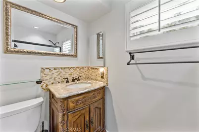 784 Canyon Wash, Pasadena, CA 91107 - Photo 17