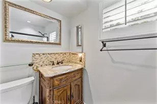 784 Canyon Wash, Pasadena, CA 91107 - Photo 17