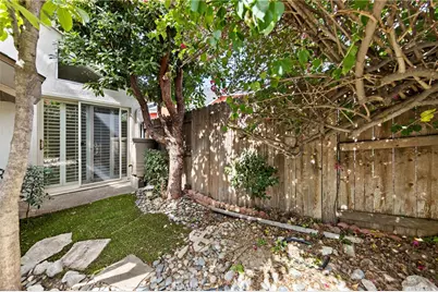 784 Canyon Wash, Pasadena, CA 91107 - Photo 5