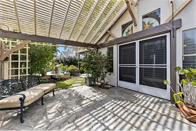 784 Canyon Wash, Pasadena, CA 91107 - Photo 3