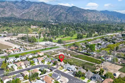 784 Canyon Wash, Pasadena, CA 91107 - Photo 19