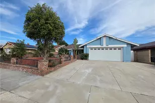 2041 S Oakland Ave, Ontario, CA 91762 - Photo 1