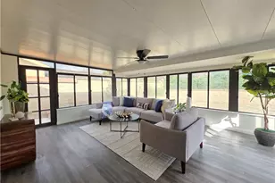 2041 S Oakland Ave, Ontario, CA 91762 - Photo 9