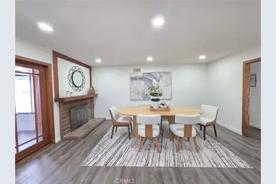 2041 S Oakland Avenue, Ontario, CA 91762 - Photo 7