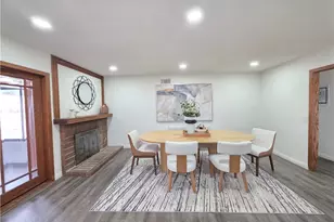 2041 S Oakland Ave, Ontario, CA 91762 - Photo 7