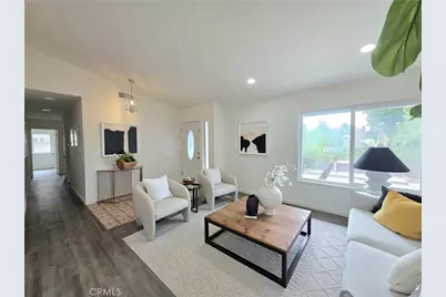 2041 S Oakland Avenue, Ontario, CA 91762 - Photo 5