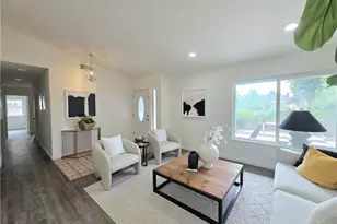 2041 S Oakland Ave, Ontario, CA 91762 - Photo 5