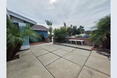 2041 S Oakland Avenue, Ontario, CA 91762 - Photo 3