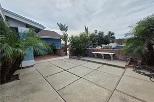 2041 S Oakland Ave, Ontario, CA 91762 - Photo 3