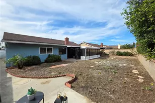 2041 S Oakland Ave, Ontario, CA 91762 - Photo 11