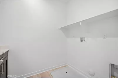 6910 Stonecrop, Fontana, CA 92336 - Photo 27
