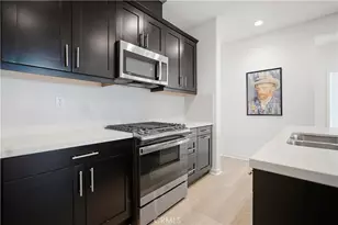 6910 Stonecrop, Fontana, CA 92336 - Photo 11