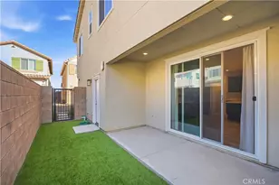 6910 Stonecrop, Fontana, CA 92336 - Photo 17