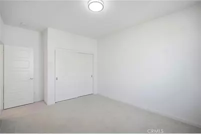 6910 Stonecrop, Fontana, CA 92336 - Photo 23