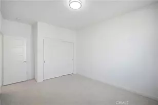 6910 Stonecrop, Fontana, CA 92336 - Photo 23