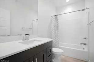 6910 Stonecrop, Fontana, CA 92336 - Photo 13