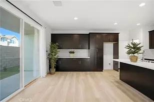 6910 Stonecrop, Fontana, CA 92336 - Photo 5