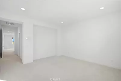 6910 Stonecrop, Fontana, CA 92336 - Photo 33