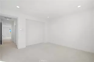 6910 Stonecrop, Fontana, CA 92336 - Photo 33