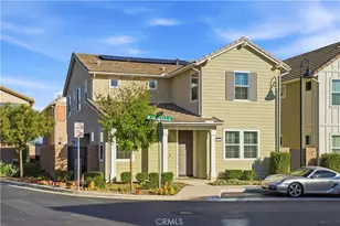 6910 Stonecrop, Fontana, CA 92336 - Photo 1