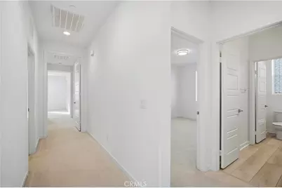 6910 Stonecrop, Fontana, CA 92336 - Photo 21