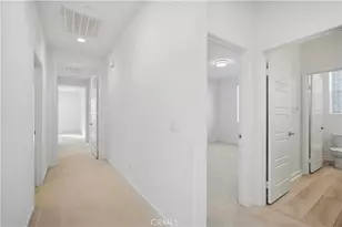 6910 Stonecrop, Fontana, CA 92336 - Photo 21