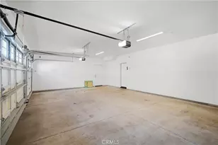 6910 Stonecrop, Fontana, CA 92336 - Photo 35