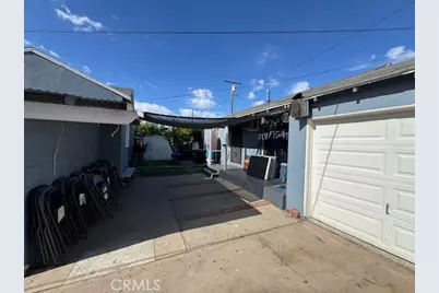 4957 E 59th Place, Maywood, CA 90270 - Photo 3