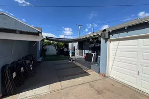 4957 E 59th Pl, Maywood, CA 90270 - Photo 3