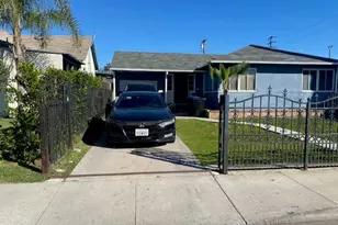 4957 E 59th Pl, Maywood, CA 90270 - Photo 1