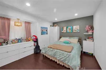 11522 Honeyglen Road #26, Pacoima, CA 91331 - Photo 13