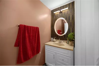 11522 Honeyglen Road #26, Pacoima, CA 91331 - Photo 9