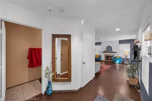 11522 Honeyglen Rd, Pacoima, CA 91331 - Photo 3