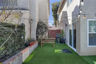 11522 Honeyglen Rd, Pacoima, CA 91331 - Photo 21