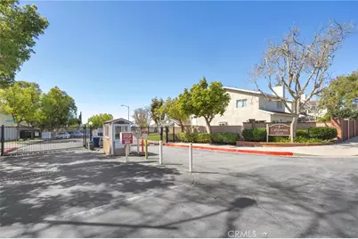 11522 Honeyglen Road #26, Pacoima, CA 91331 - Photo 25