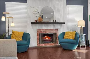 11522 Honeyglen Rd, Pacoima, CA 91331 - Photo 5