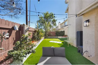 11522 Honeyglen Road #26, Pacoima, CA 91331 - Photo 19