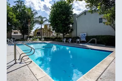 11522 Honeyglen Road #26, Pacoima, CA 91331 - Photo 21