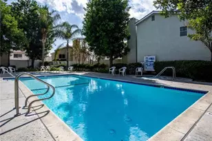 11522 Honeyglen Rd, Pacoima, CA 91331 - Photo 21