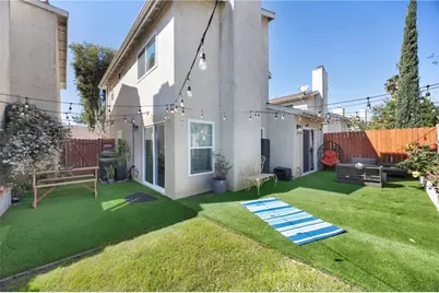 11522 Honeyglen Road #26, Pacoima, CA 91331 - Photo 17